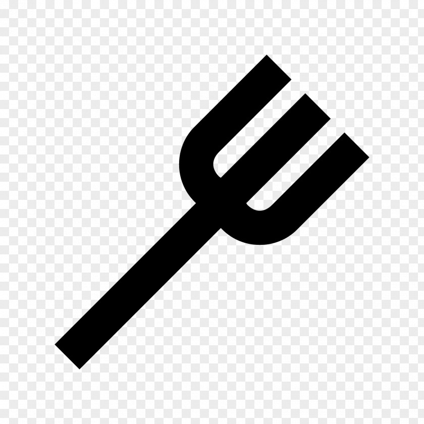 Fork PNG