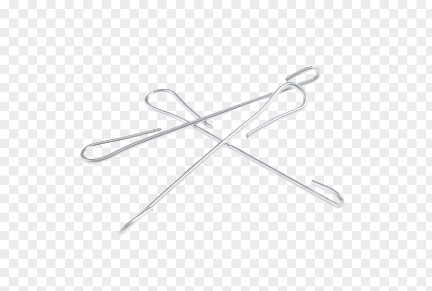 Hele Line Product Design Angle Clothes Hanger PNG
