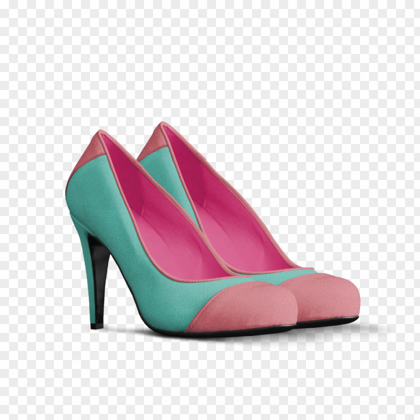 High Heels High-heeled Shoe Footwear Court Sneakers PNG