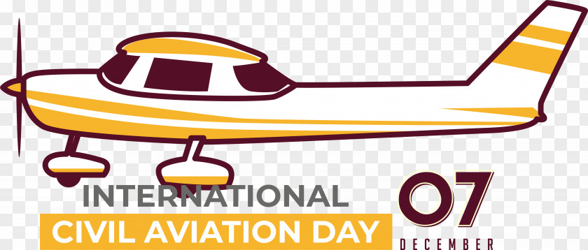 International Civil Aviation Day PNG