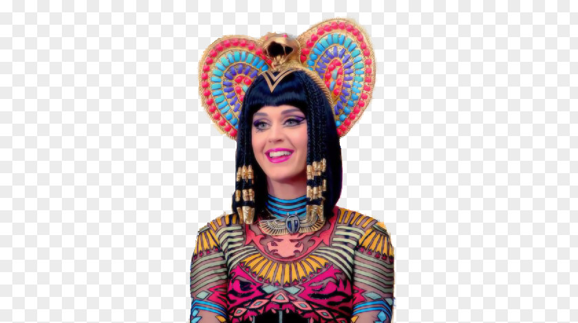 Katy Perry Dark Horse Celebrity Part Of Me PNG