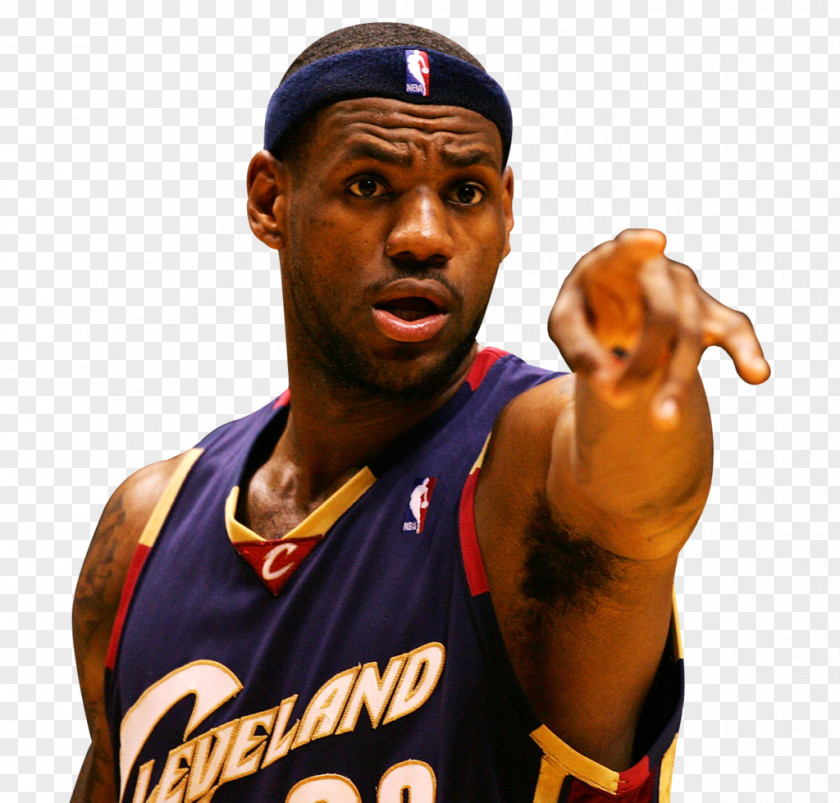 Lebron James Pictures Clipart Free LeBron Cleveland Cavaliers Miami Heat The NBA Finals PNG
