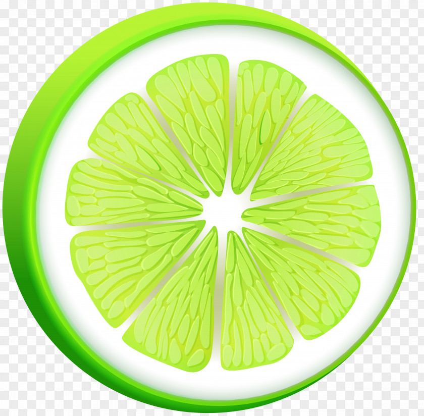 Lime Transparent Clip Art Lemon PNG