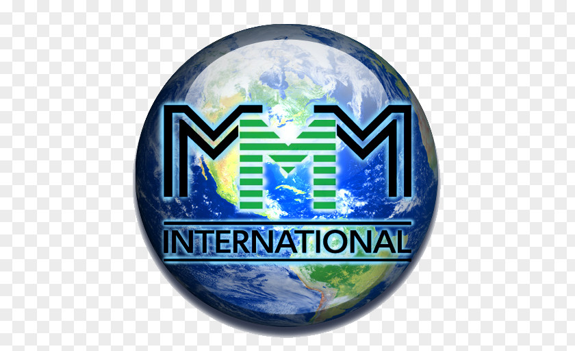 Limit Buy MMM /m/02j71 Indonesia Email Russia PNG