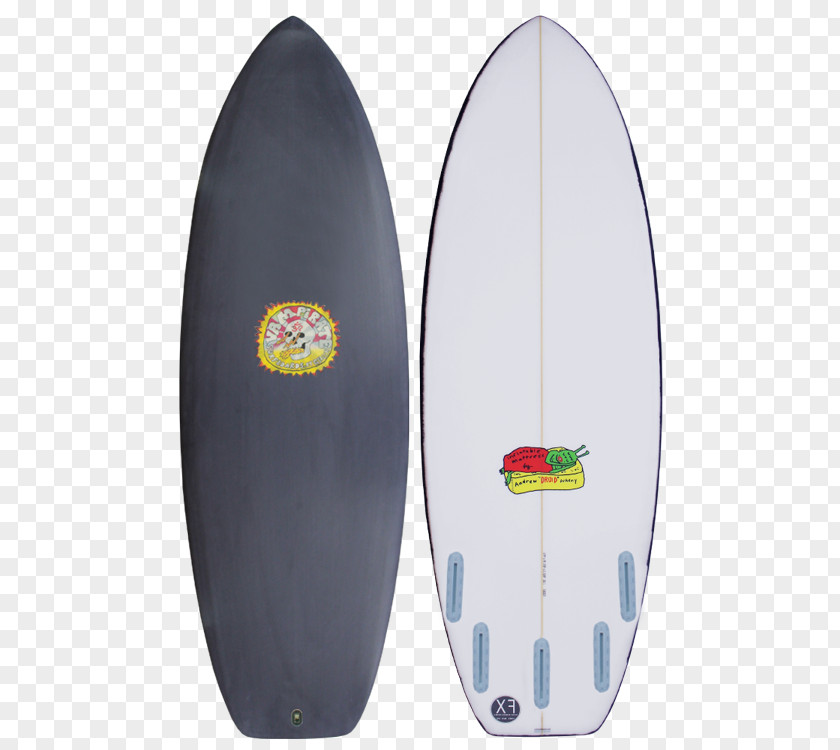 Mattress Air Mattresses Surfboard Beachin Surf Inflatable PNG