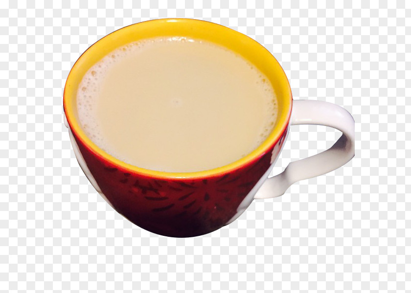Modulation Own Tea Earl Grey Bubble Milk PNG