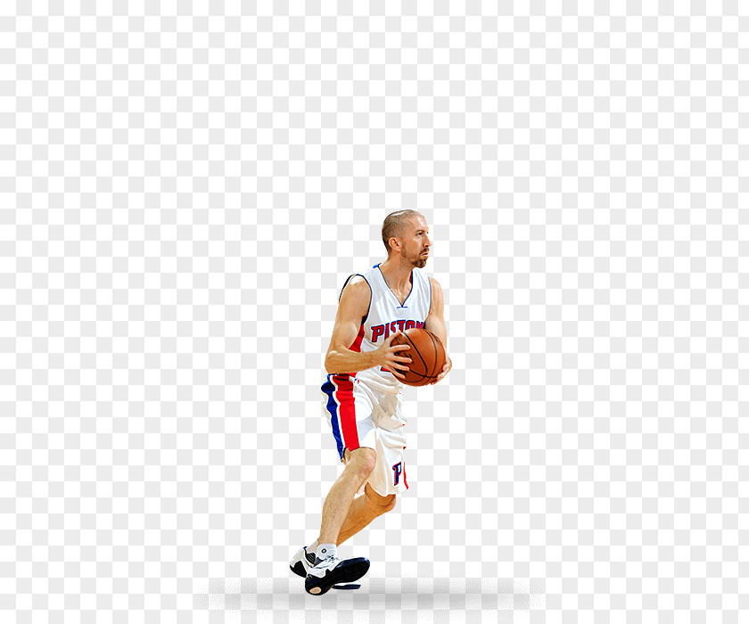 Nba Playoffs Basketball Shoulder Shoe Knee PNG