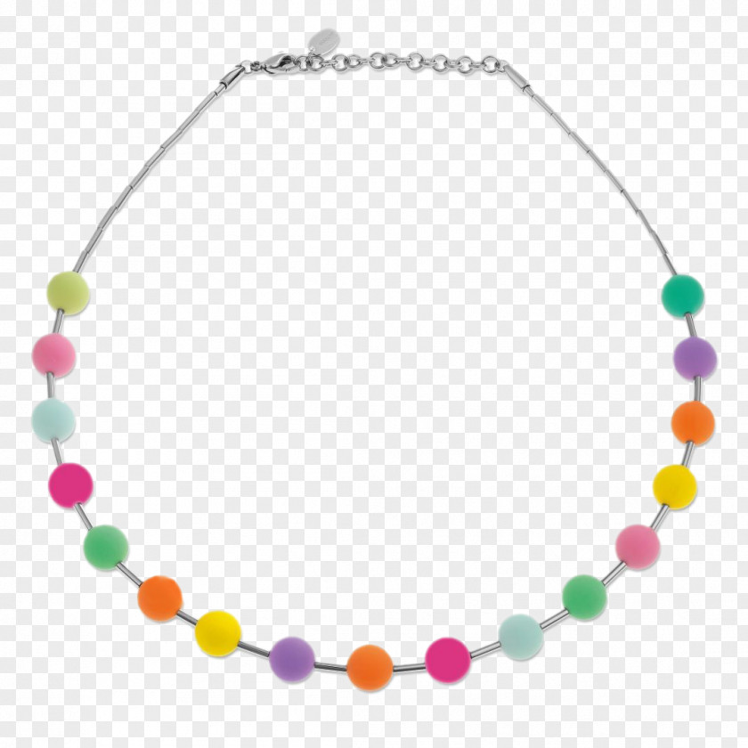 Necklace Jewellery Bracelet Earring Swatch PNG