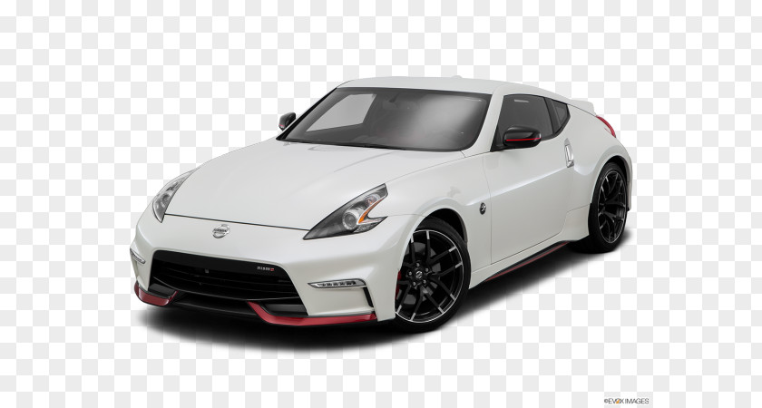 Nissan Sports Car Pontiac G5 Porsche Panamera PNG