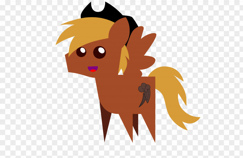 Pegasus Horse Cat Pony Mammal PNG