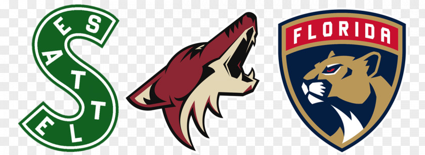 Phoenix National Hockey League Arizona Coyotes Florida Panthers Ice Carolina Hurricanes PNG