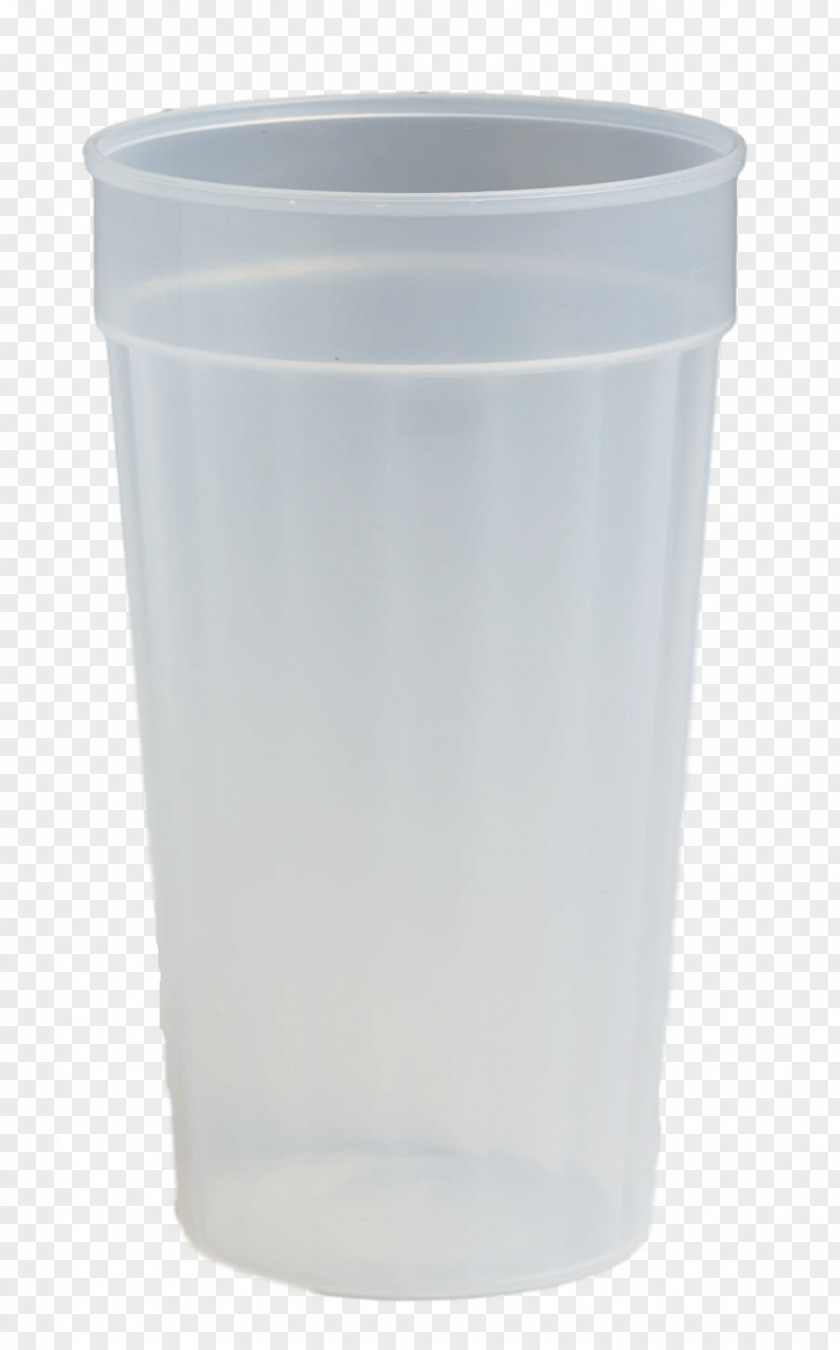 Plastic Cup Lid Highball Glass PNG