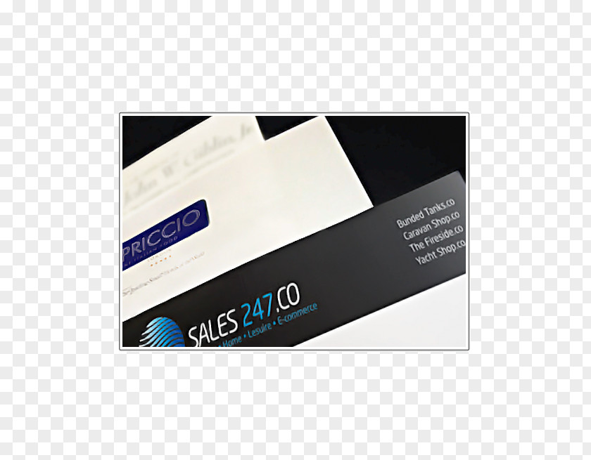 Product Promotion Flyer Business Cards Brand PNG