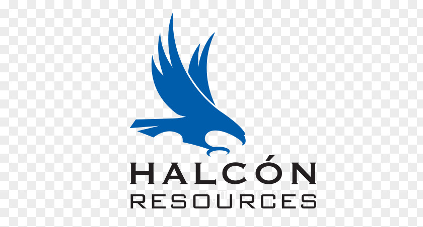Resources Halcon NYSE:HK Houston Stock PNG