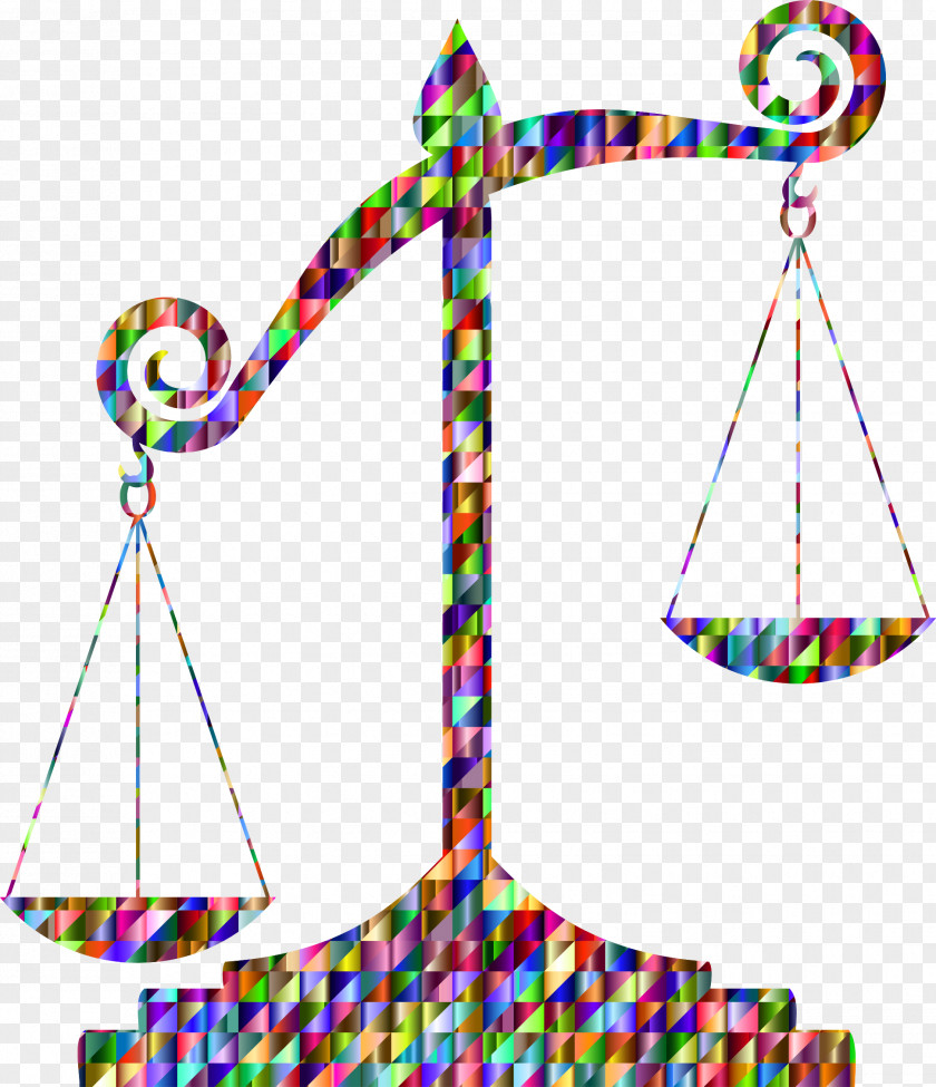 Scale FG Advocatuur Lawyer Unbalanced Line Clip Art PNG