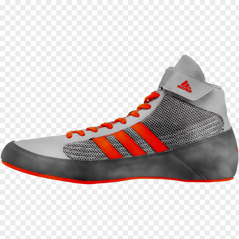 Sneakers Sports Shoes Sportswear Hiking Boot PNG