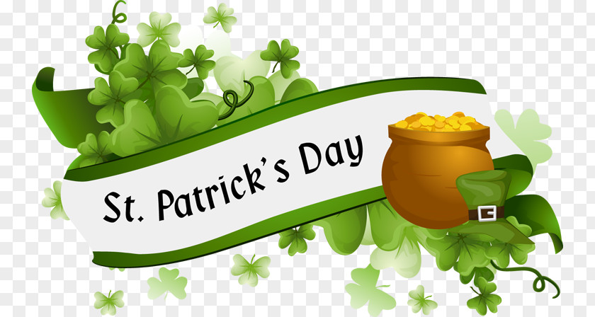 St. Patrick's Cliparts Patricks Cathedral Saint Day What Is Day? March 17 Parade PNG