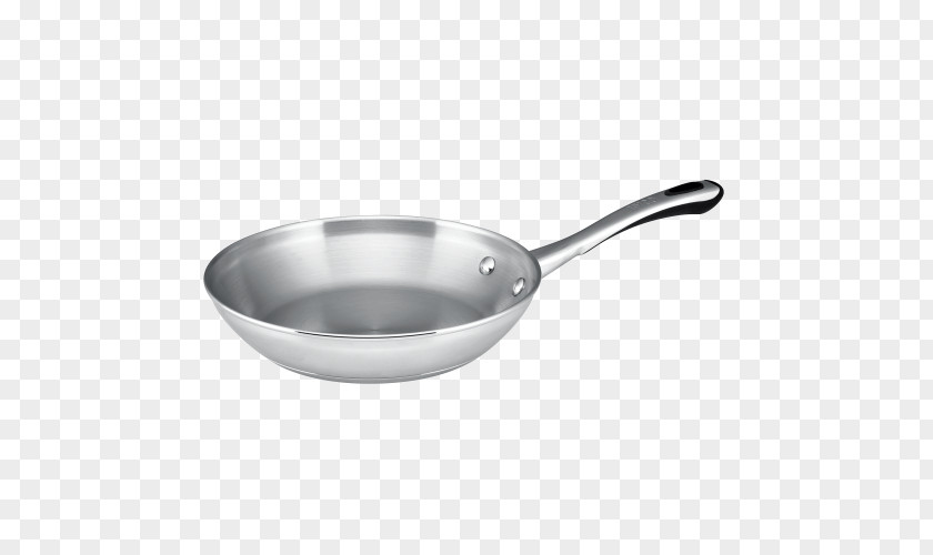 Steel Pan Measuring Cup Measurement Frying Stainless PNG