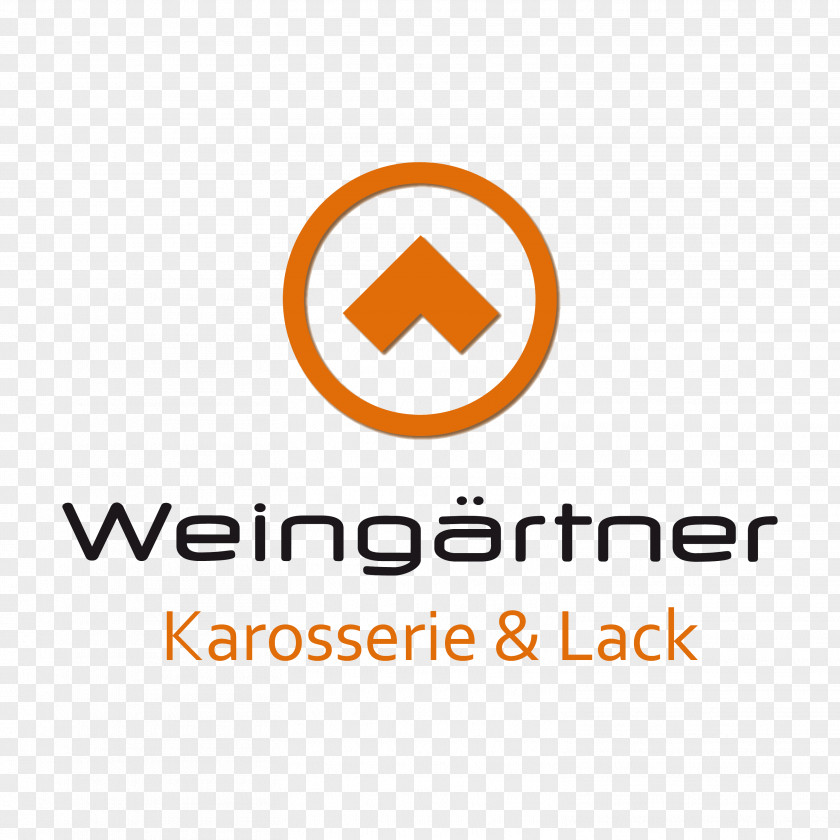 Strass Autohaus Weingärtner GmbH & Co. KG Car Merchant Application For Employment Automobilverkäufer PNG