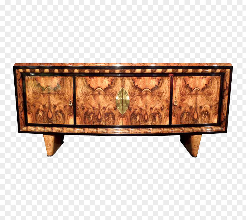 Table Buffets & Sideboards Chair Furniture House PNG