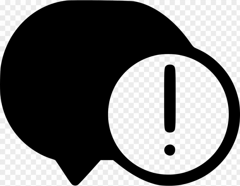 Text Me Icon Message Clip Art Online Chat Emoticon PNG