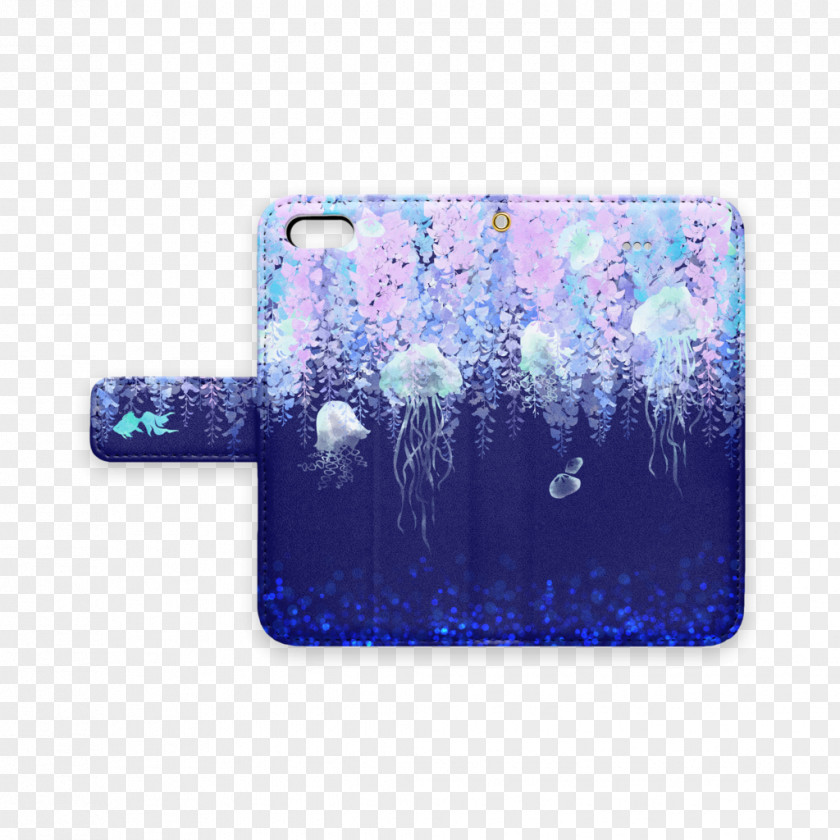 Udang Jellyfish IPhone 7 6 Plus 8 5 PNG