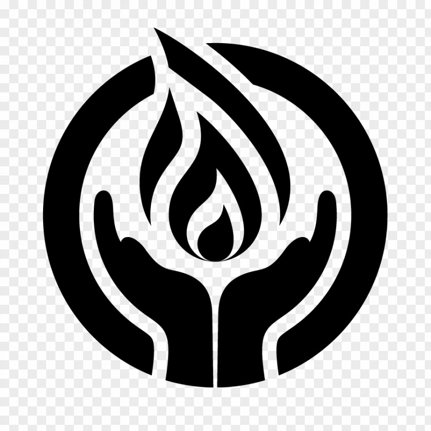 Unitarian Universalist Buddhist Fellowship First Of Hunterdon County Association Flaming Chalice Universalism PNG