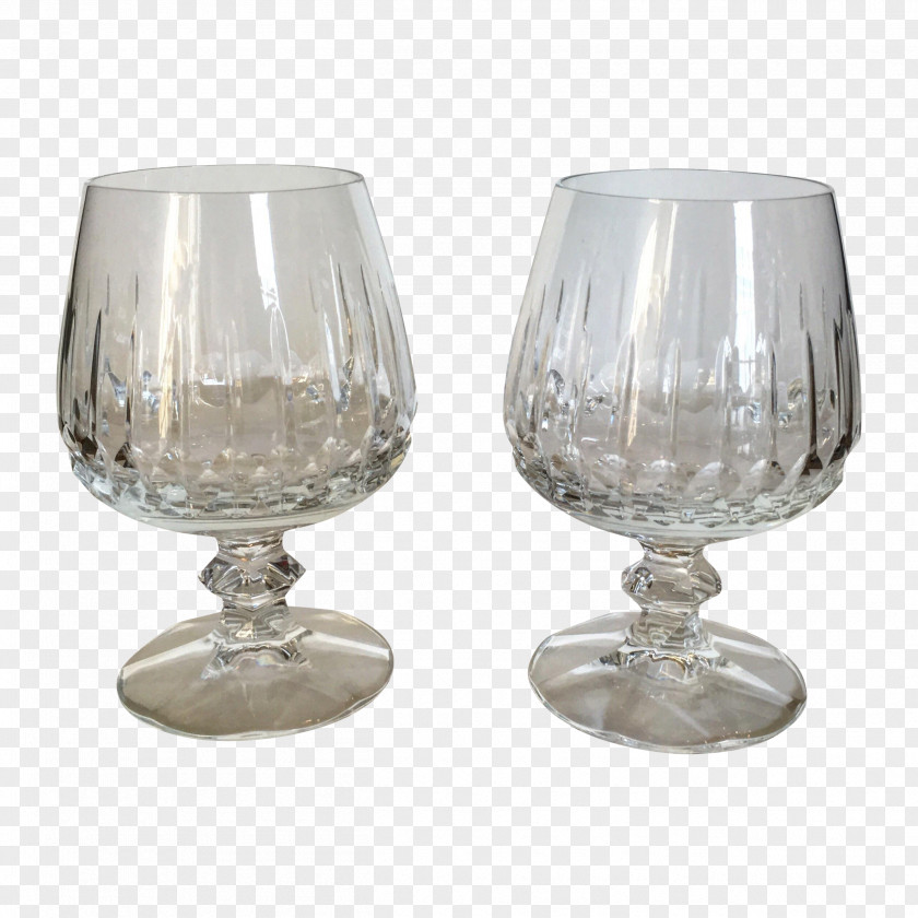 Vintage Aperitif Glasses Wine Glass Antique Snifter Crystal PNG