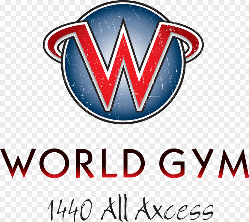 World Gym Fitness Centre Consultant IT Service Management PNG