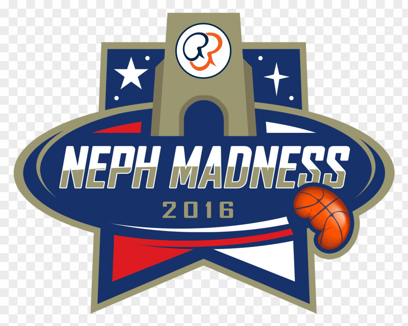 2016 NCAA Division I Men's Basketball Tournament 2018 2017 2015 NRG Stadium PNG