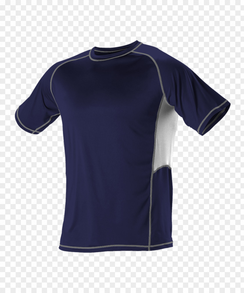A Short Sleeved Shirt T-shirt Sleeve Shoulder PNG