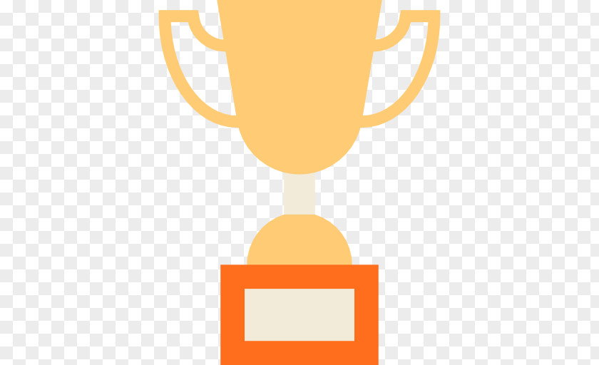 A Yellow Trophy Cup Google Images PNG