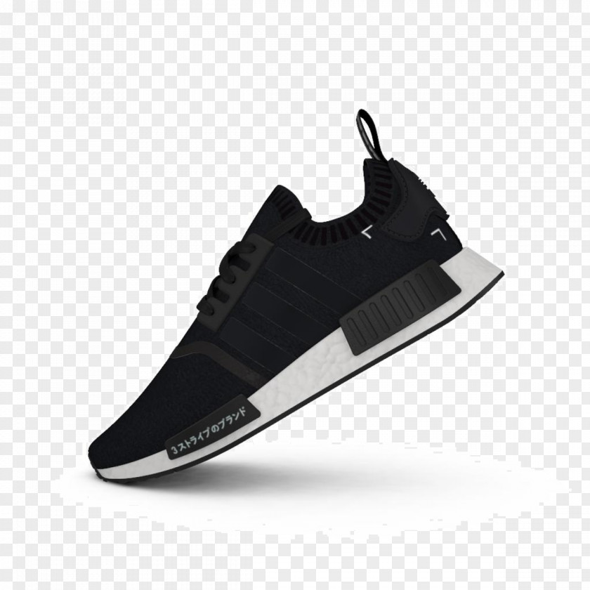 Adidas Sneakers Basketball Shoe Footwear PNG