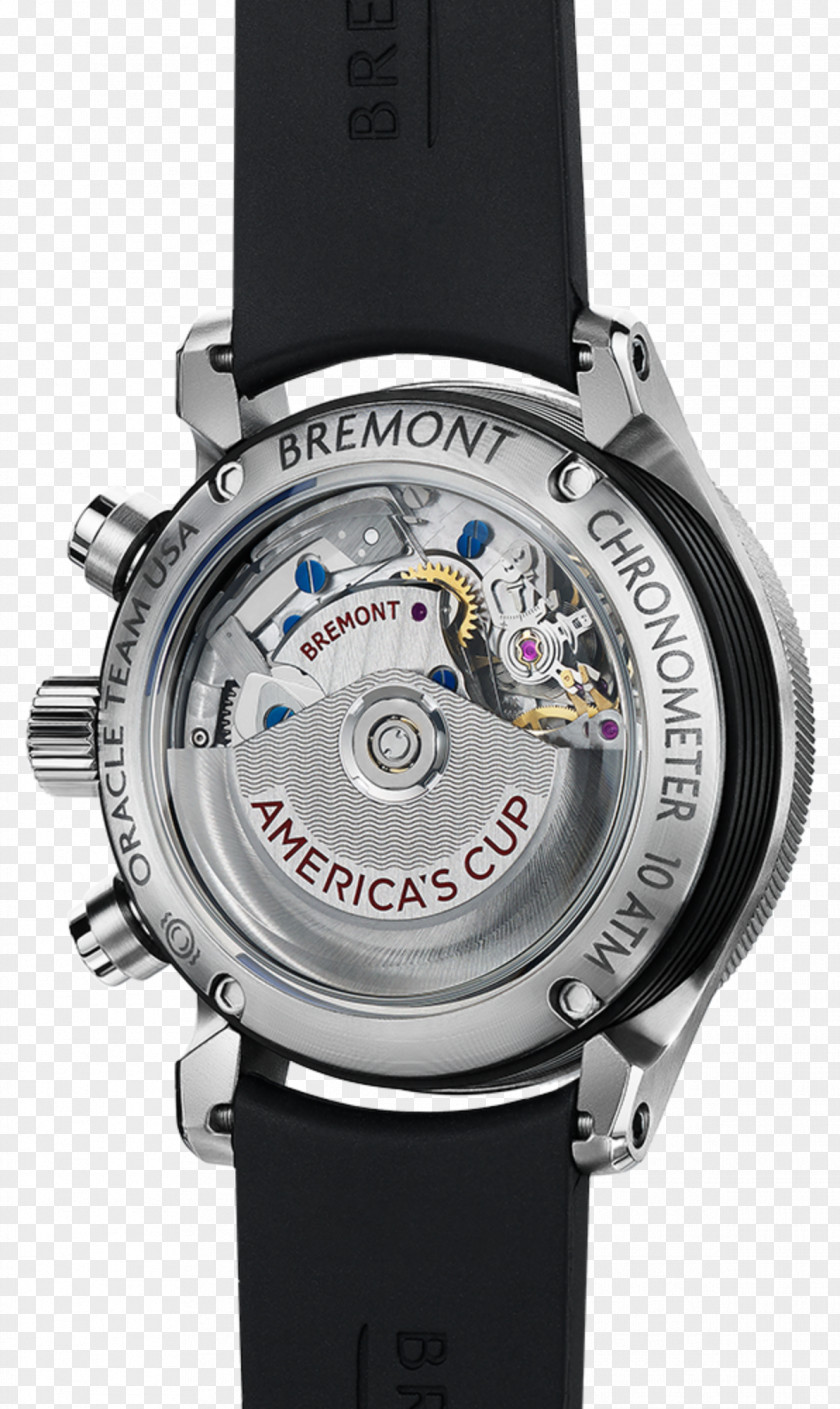 Americas Cup Watch Strap Jewellery Bremont Company Brand PNG