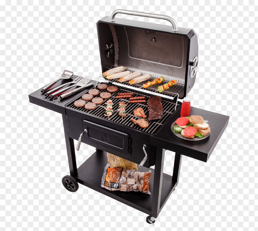 Barbecue Charcoal Grilling Mangal PNG