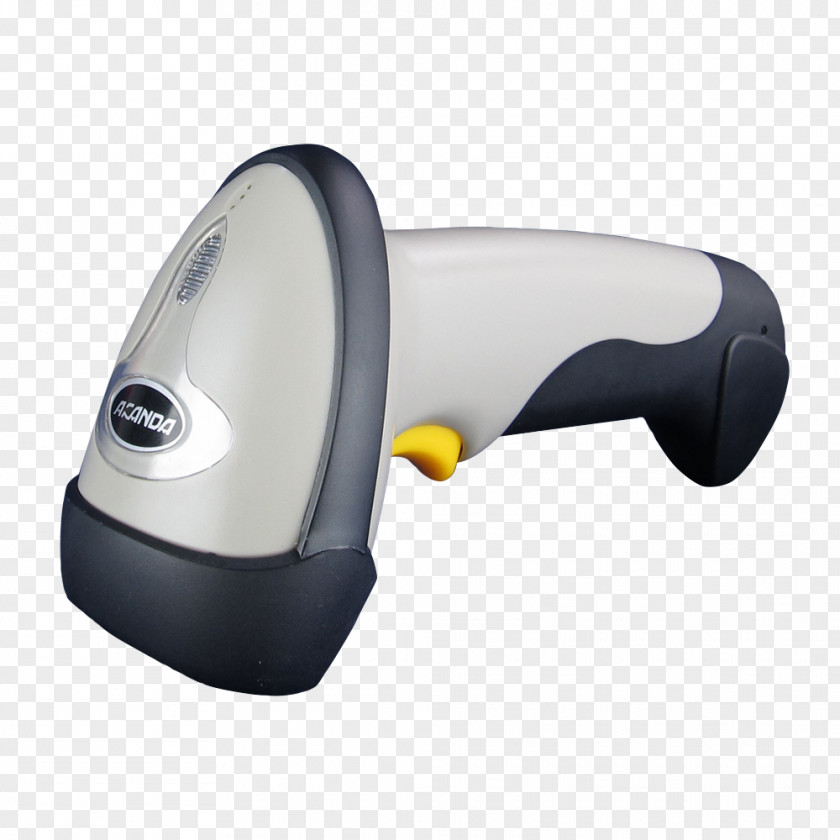 BARCODE SCANNER Input Devices Barcode Scanners Image Scanner Point Of Sale PNG