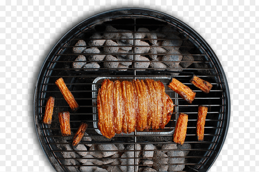 BBQ Barbecue Grilling Churrasco Roasting Cooking PNG