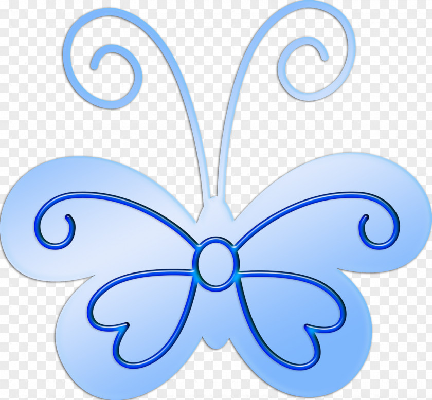 Beautiful Butterfly Collection Monarch Insect Drawing Clip Art PNG