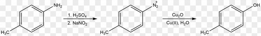 Carboxylic Acid Acid–base Reaction Chemical Reactivity PNG