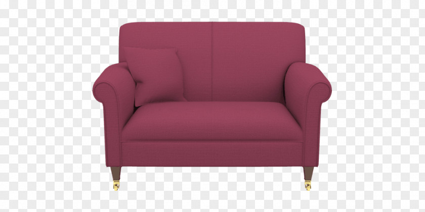 Chair Sofa Bed Couch Comfort Armrest PNG