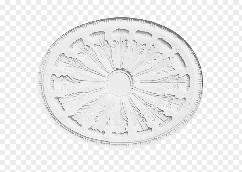 City Crafts Plasterers And Cornice Work Edinburgh Ceiling Rose PNG