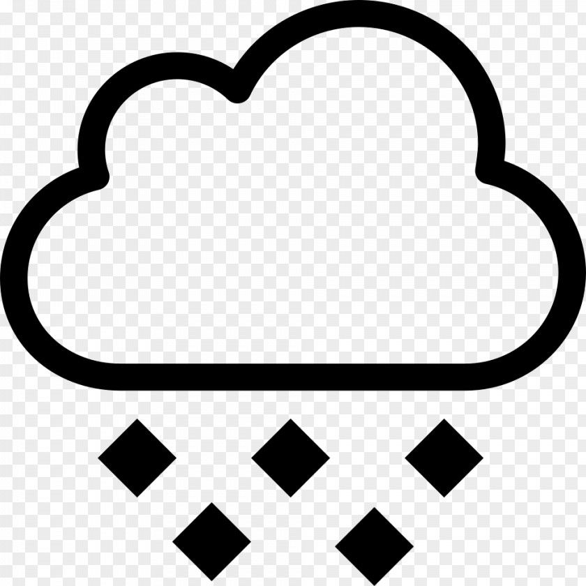 Cloud Symbol Overcast Clip Art PNG