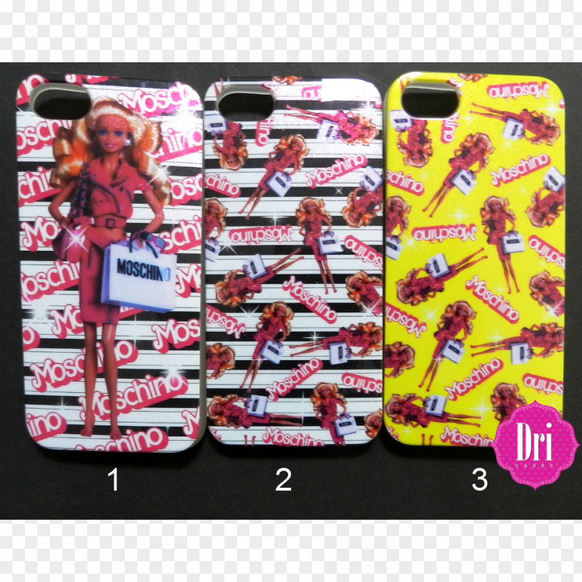 Cocacola Barbie Cheerleader Mobile Phone Accessories Pink M Text Messaging Font PNG