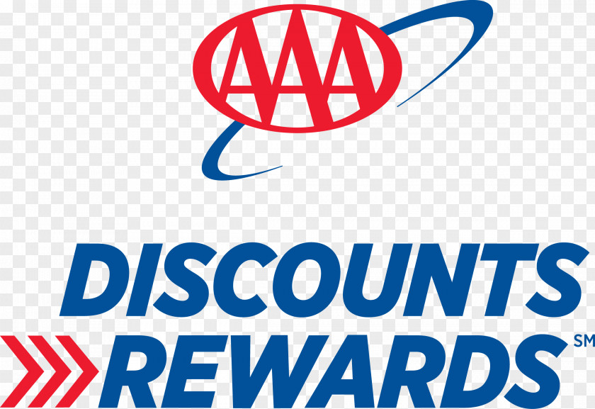 Discount Time AAA Discounts And Allowances Service Mover Gift Card PNG