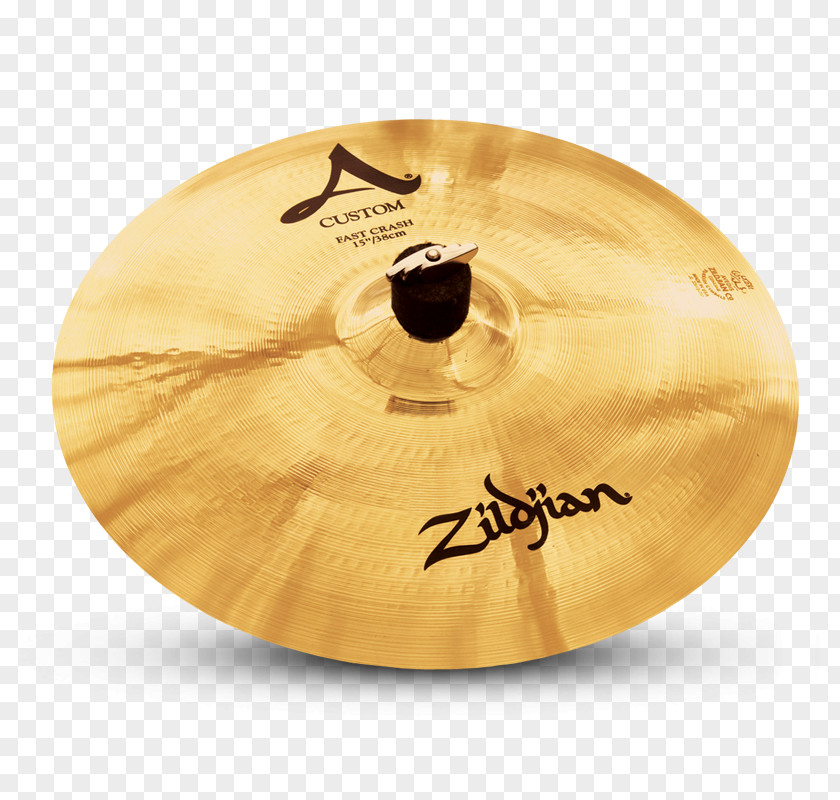 Drums Avedis Zildjian Company Crash Cymbal Hi-Hats PNG