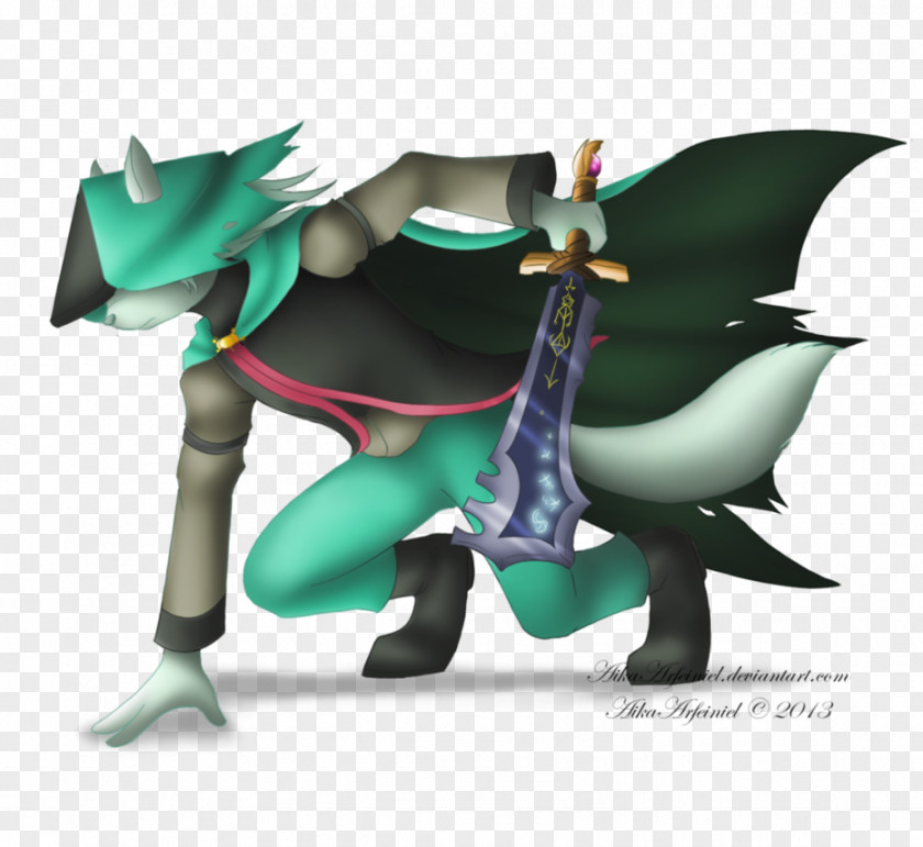 Dust: An Elysian Tail Video Game Indie Art PNG