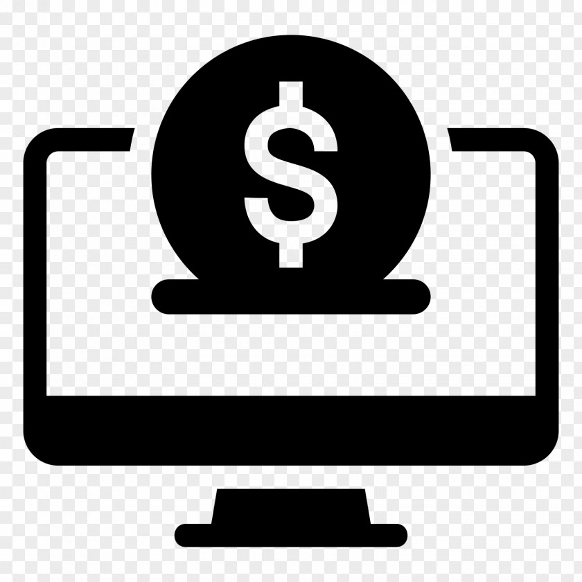 Ecommerce E-commerce Trade Computer Software PNG