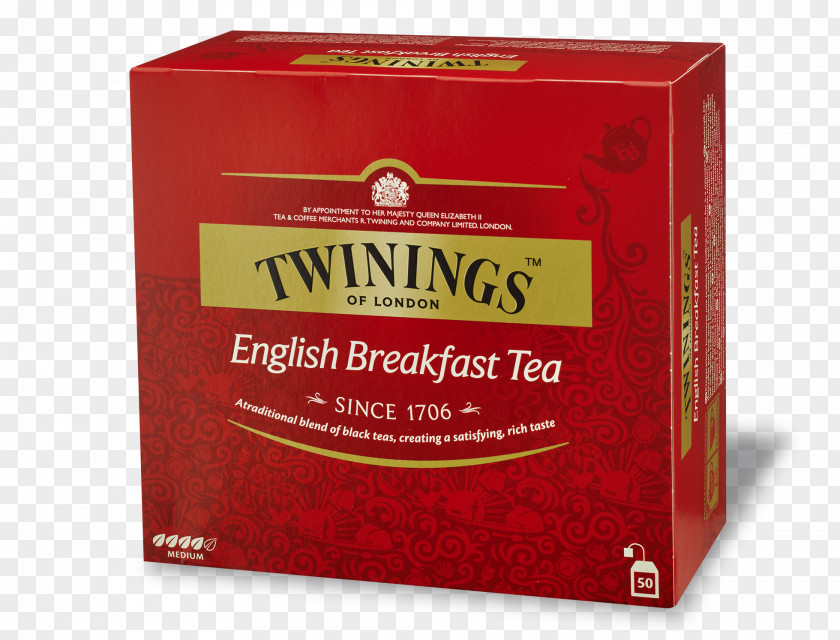 English Breakfast Tea Lady Grey Earl Green PNG