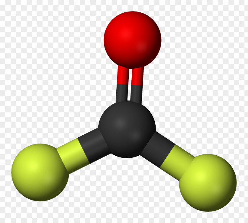 Ethyl Acetate Group Butyl Acetic Acid PNG