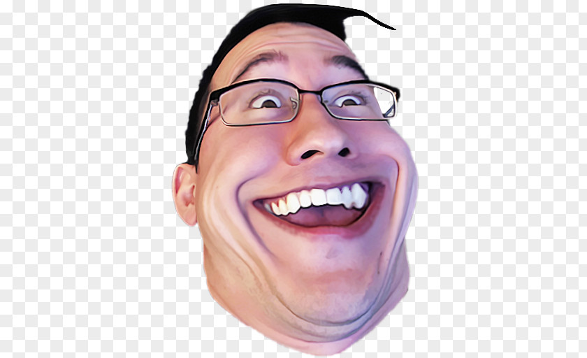 Faces Markiplier I Am Bread Surgeon Simulator Rage Getting Over It With Bennett Foddy PNG